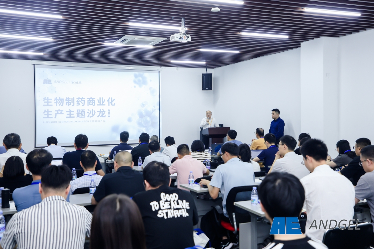 微信图片_20250903165326_115_83_副本.jpg