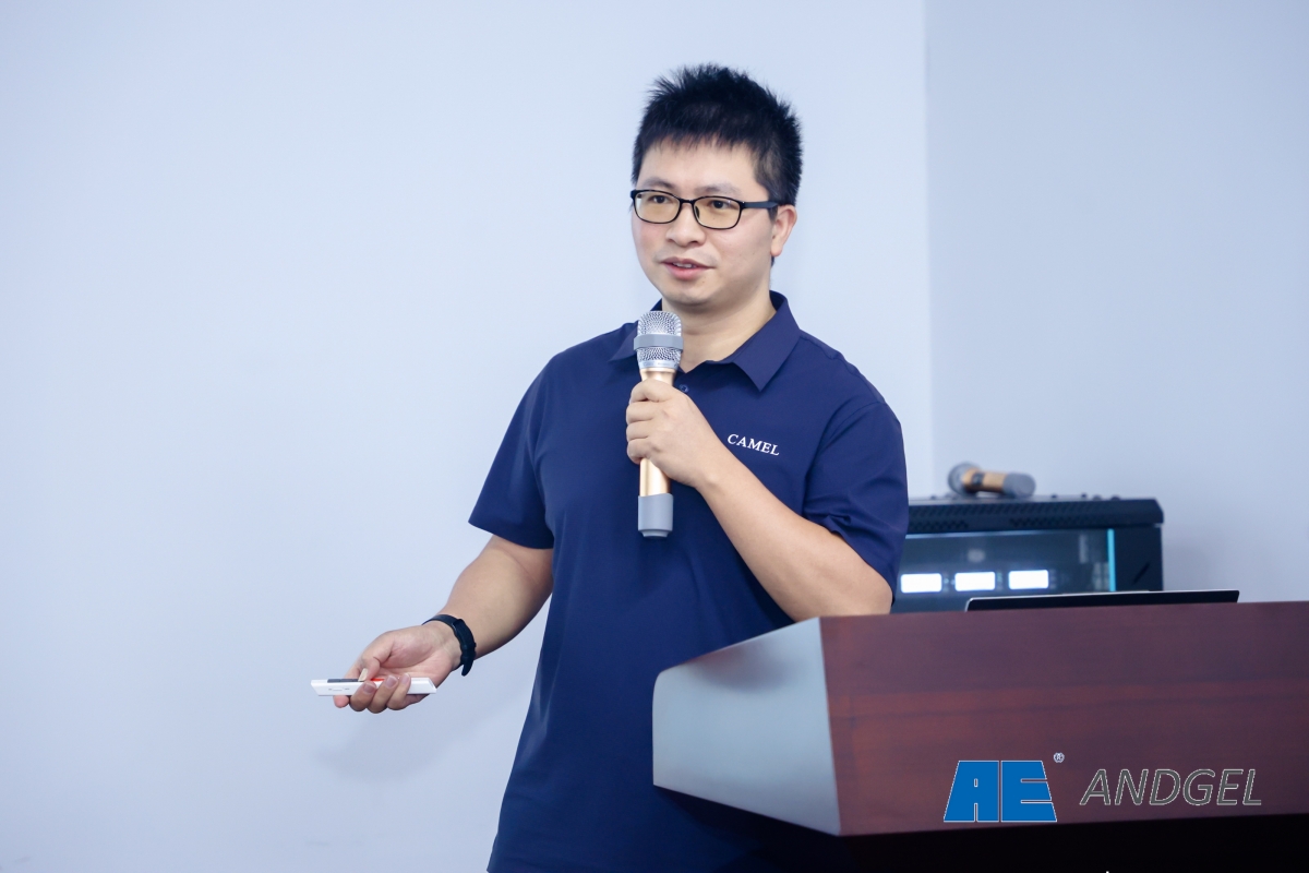 WCHE5705_副本.jpg