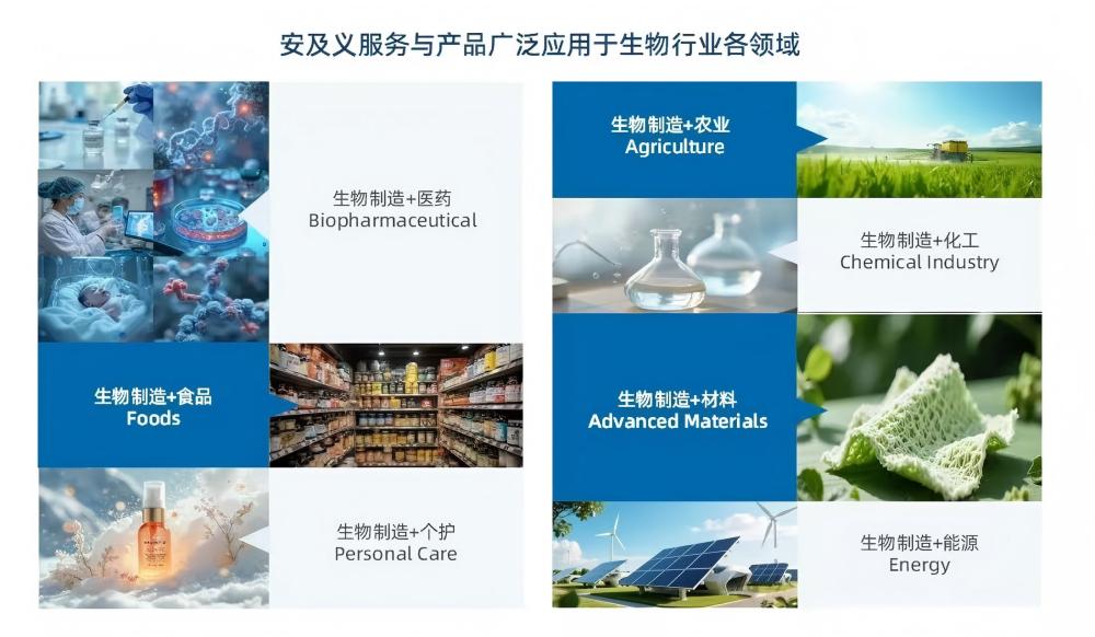 微信图片_20260429160941_23_37(1).jpg