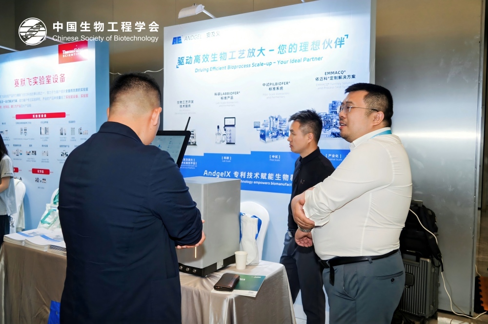 微信图片_20260518092305_968_177(1).jpg