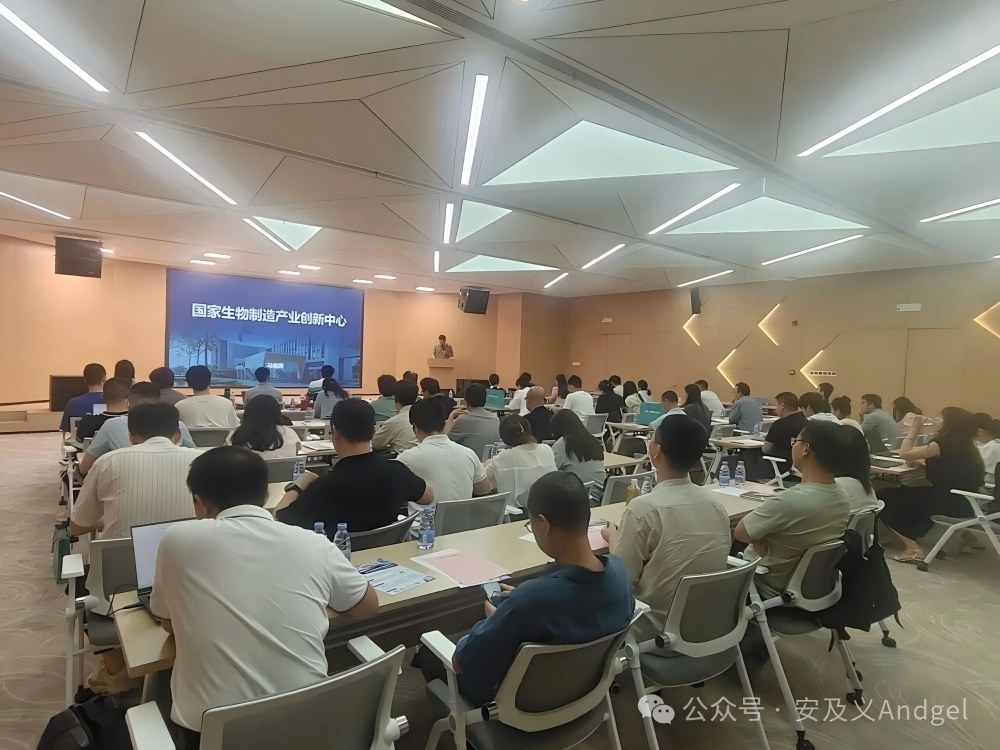 微信图片_2026-05-29_105019_103(1).jpg