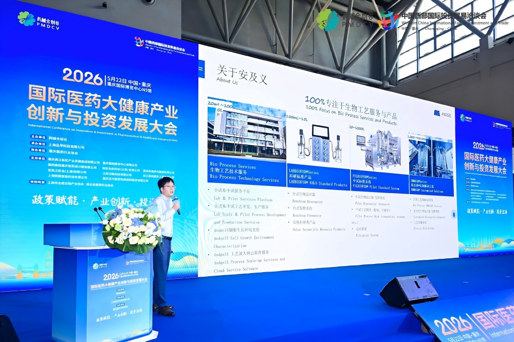 微信图片_20260525092404_158_37(1).jpg